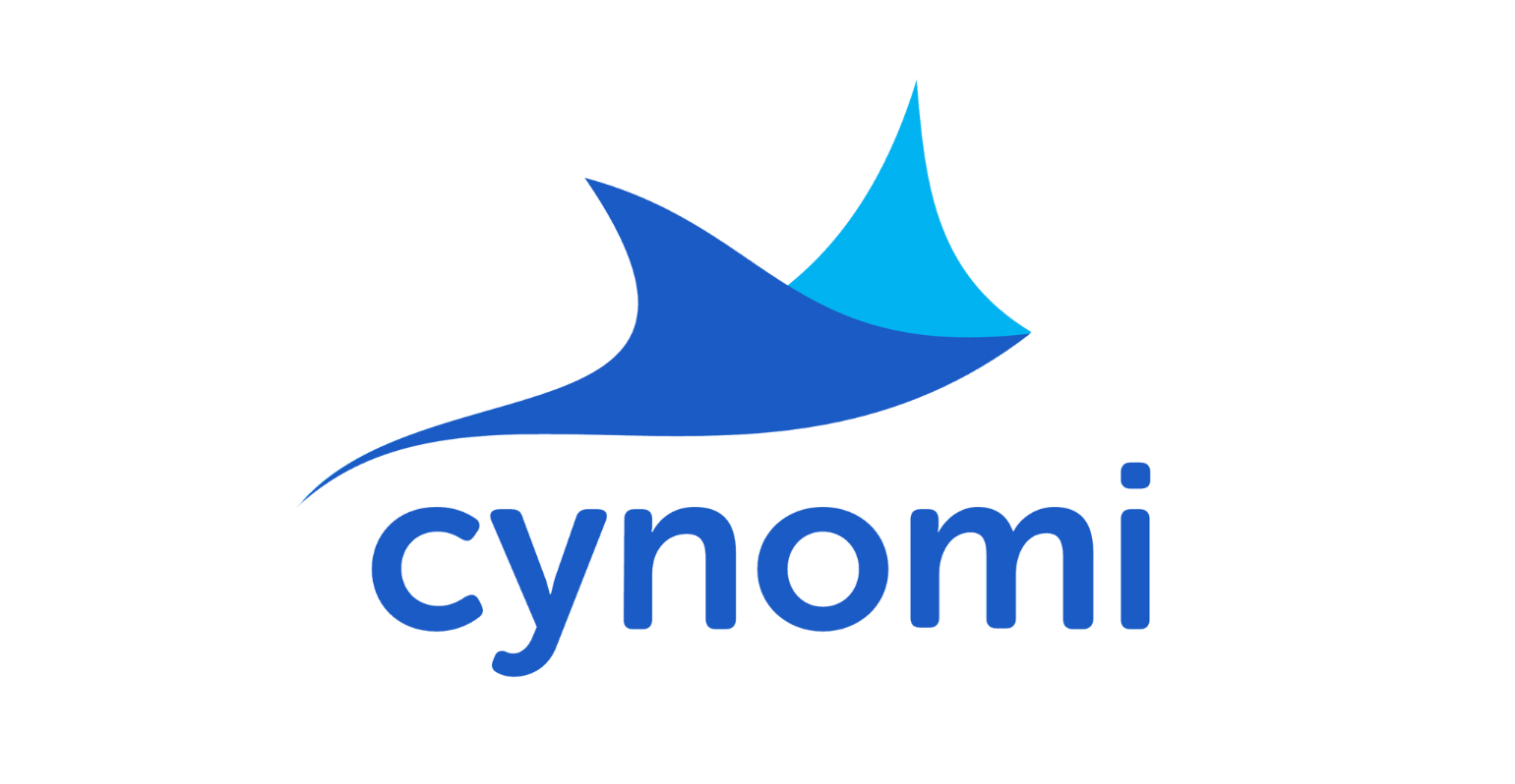 BlueLake Information Security Partner - Cynomi